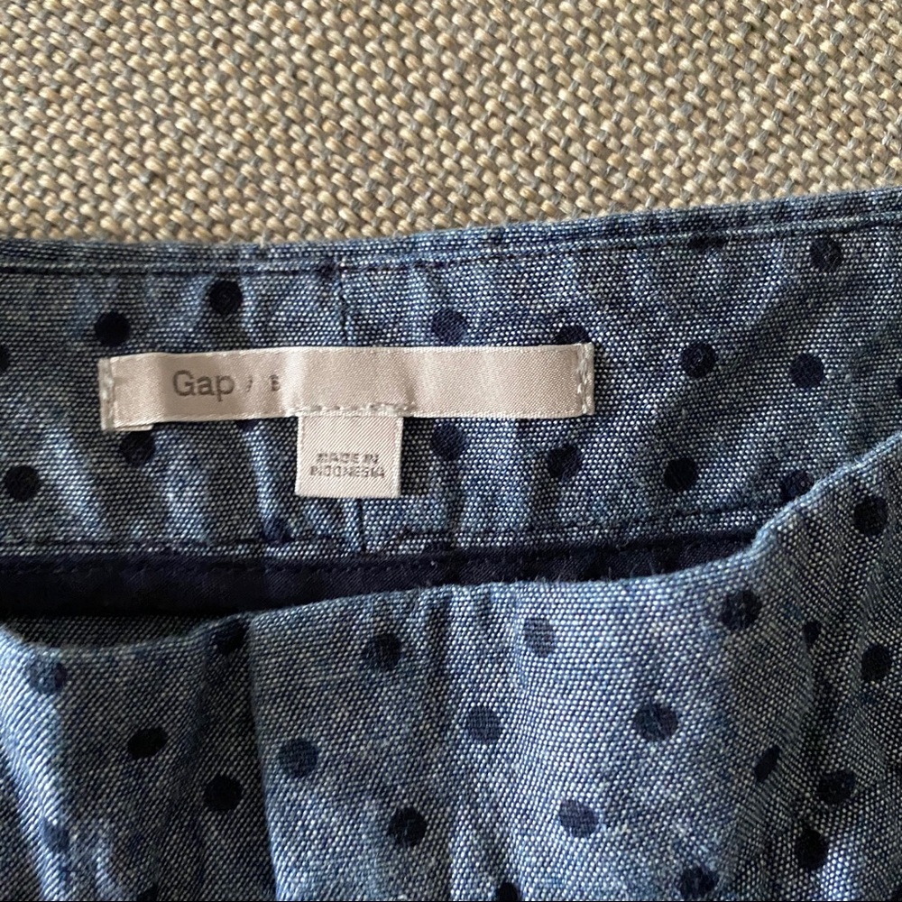 Gap shorts - Picture 3 of 3